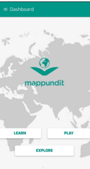 Run android online APK Mappundit from MyAndroid or emulate Mappundit using MyAndroid