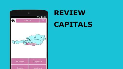 Run android online APK Map Puzzle Quiz 2020 - Austria - States, districts from MyAndroid or emulate Map Puzzle Quiz 2020 - Austria - States, districts using MyAndroid Run android online APK Map Puzzle Quiz 2020 - Austria - States, districts from MyAndroid or emulate Map Puzzle Quiz 2020 - Austria - States, districts using MyAndroid
