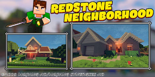 Run android online APK Map Redstone Neighborhood from MyAndroid or emulate Map Redstone Neighborhood using MyAndroid Run android online APK Map Redstone Neighborhood from MyAndroid or emulate Map Redstone Neighborhood using MyAndroid