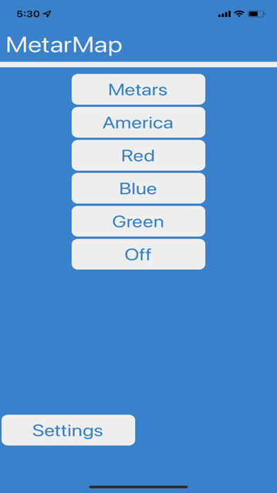 Emulate iPhone app MapRemote using MyAndroid Emulate iPhone app MapRemote using MyAndroid
