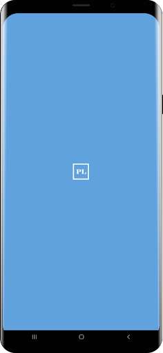 Run android online APK MapRoad Public Lighting from MyAndroid or emulate MapRoad Public Lighting using MyAndroid Run android online APK MapRoad Public Lighting from MyAndroid or emulate MapRoad Public Lighting using MyAndroid