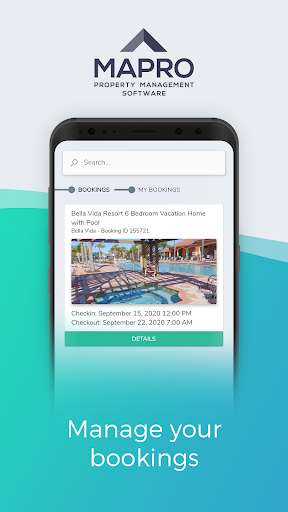 Run android online APK MAPRO - Property Management Software from MyAndroid or emulate MAPRO - Property Management Software using MyAndroid Run android online APK MAPRO - Property Management Software from MyAndroid or emulate MAPRO - Property Management Software using MyAndroid
