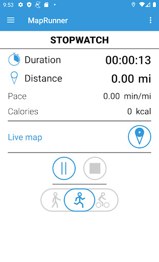 Run android online APK MapRunner from MyAndroid or emulate MapRunner using MyAndroid Run android online APK MapRunner from MyAndroid or emulate MapRunner using MyAndroid