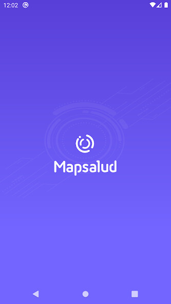 Run android online APK Mapsalud (tu seguro de salud) from MyAndroid or emulate Mapsalud (tu seguro de salud) using MyAndroid Run android online APK Mapsalud (tu seguro de salud) from MyAndroid or emulate Mapsalud (tu seguro de salud) using MyAndroid
