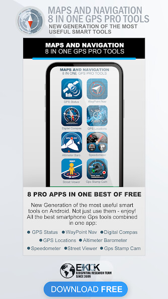 Run android online APK MAPS AND NAVIGATION ALL IN ONE from MyAndroid or emulate MAPS AND NAVIGATION ALL IN ONE using MyAndroid