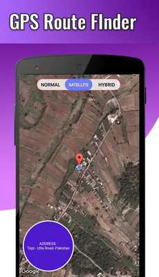 Emulate Android APK Maps and navigation transport gps route finder Emulate Android APK Maps and navigation transport gps route finder