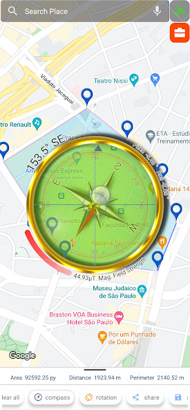 Run android online APK Maps And Virtual Compass from MyAndroid or emulate Maps And Virtual Compass using MyAndroid Run android online APK Maps And Virtual Compass from MyAndroid or emulate Maps And Virtual Compass using MyAndroid