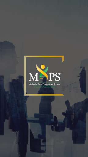 Run android online APK MAPS Annual Meetings from MyAndroid or emulate MAPS Annual Meetings using MyAndroid