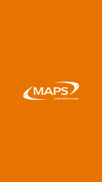 Run android online APK MapsApp from MyAndroid or emulate MapsApp using MyAndroid