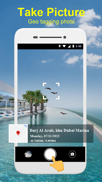 Run android online APK Maps Camera from MyAndroid or emulate Maps Camera using MyAndroid Run android online APK Maps Camera from MyAndroid or emulate Maps Camera using MyAndroid