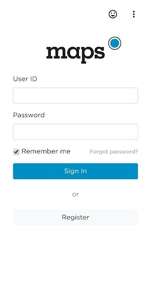 Run android online APK Maps CU from MyAndroid or emulate Maps CU using MyAndroid Run android online APK Maps CU from MyAndroid or emulate Maps CU using MyAndroid