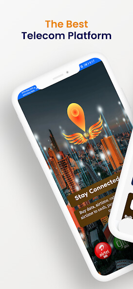 Run android online APK Mapsdata: Data, VTU Bills from MyAndroid or emulate Mapsdata: Data, VTU Bills using MyAndroid Run android online APK Mapsdata: Data, VTU Bills from MyAndroid or emulate Mapsdata: Data, VTU Bills using MyAndroid