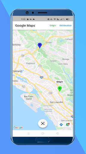 Run android online APK Maps Direction GPS - Navigation, Offline Voice from MyAndroid or emulate Maps Direction GPS - Navigation, Offline Voice using MyAndroid Run android online APK Maps Direction GPS - Navigation, Offline Voice from MyAndroid or emulate Maps Direction GPS - Navigation, Offline Voice using MyAndroid