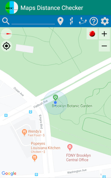 Run android online APK Maps Distance Checker from MyAndroid or emulate Maps Distance Checker using MyAndroid Run android online APK Maps Distance Checker from MyAndroid or emulate Maps Distance Checker using MyAndroid
