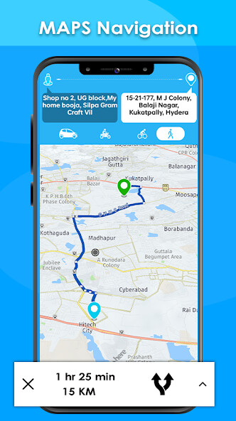 Run android online APK Maps Driving Directions from MyAndroid or emulate Maps Driving Directions using MyAndroid Run android online APK Maps Driving Directions from MyAndroid or emulate Maps Driving Directions using MyAndroid