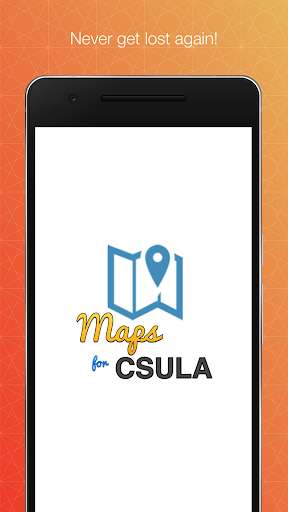 Run android online APK Maps for CSULA from MyAndroid or emulate Maps for CSULA using MyAndroid Run android online APK Maps for CSULA from MyAndroid or emulate Maps for CSULA using MyAndroid