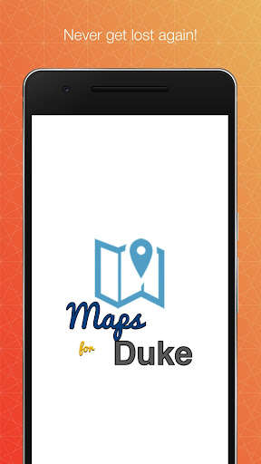 Run android online APK Maps for Duke from MyAndroid or emulate Maps for Duke using MyAndroid Run android online APK Maps for Duke from MyAndroid or emulate Maps for Duke using MyAndroid