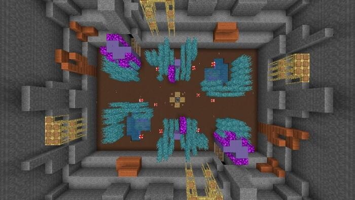 Emulate Android APK Maps for MCPE Emulate Android APK Maps for MCPE