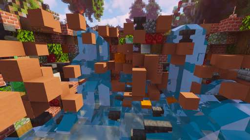 Run android online APK Maps for minecraft mcpe, mods, addons from MyAndroid or emulate Maps for minecraft mcpe, mods, addons using MyAndroid Run android online APK Maps for minecraft mcpe, mods, addons from MyAndroid or emulate Maps for minecraft mcpe, mods, addons using MyAndroid