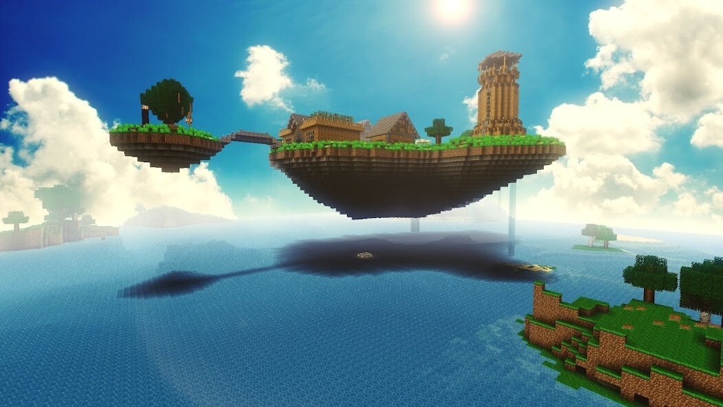 Run android online APK Maps for Minecraft PE 2022 from MyAndroid or emulate Maps for Minecraft PE 2022 using MyAndroid Run android online APK Maps for Minecraft PE 2022 from MyAndroid or emulate Maps for Minecraft PE 2022 using MyAndroid