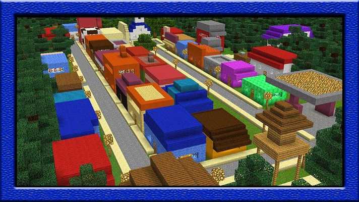 Emulate Android APK Maps for Minecraft PE gravity falls Emulate Android APK Maps for Minecraft PE gravity falls