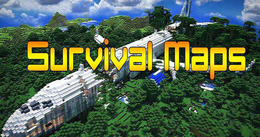 Run android online APK Maps for Minecraft from MyAndroid or emulate Maps for Minecraft using MyAndroid