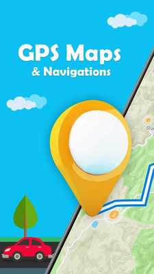 Emulate Android APK Maps.Go Emulate Android APK Maps.Go
