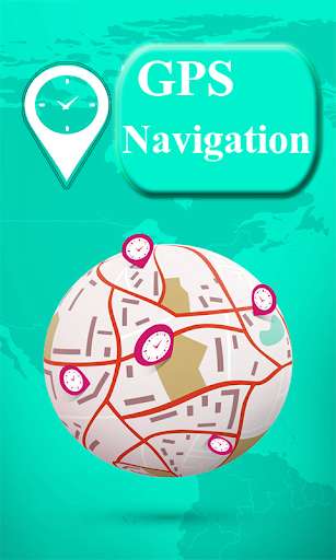 Run android online APK Maps, Gps, Route Finder & Driving Directions from MyAndroid or emulate Maps, Gps, Route Finder & Driving Directions using MyAndroid