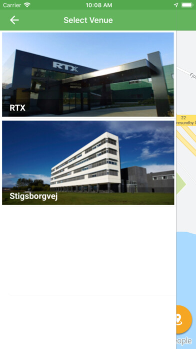 Run android online APK Mapsindoors from MyAndroid or emulate Mapsindoors using MyAndroid Run android online APK Mapsindoors from MyAndroid or emulate Mapsindoors using MyAndroid