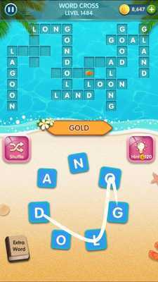 Emulate Android APK Map Sister Location: Night 1 MCPE Emulate Android APK Map Sister Location: Night 1 MCPE