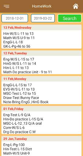 Run android online APK MAPS, Meham from MyAndroid or emulate MAPS, Meham using MyAndroid