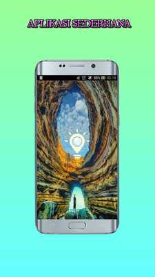 Emulate Android APK MAPS.ME Online