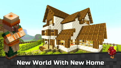 Emulate iPhone app Maps MODS & Addons 4 Minecraft using MyAndroid Emulate iPhone app Maps MODS & Addons 4 Minecraft using MyAndroid