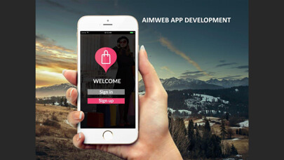 Run android online APK Maps of Malls from MyAndroid or emulate Maps of Malls using MyAndroid Run android online APK Maps of Malls from MyAndroid or emulate Maps of Malls using MyAndroid