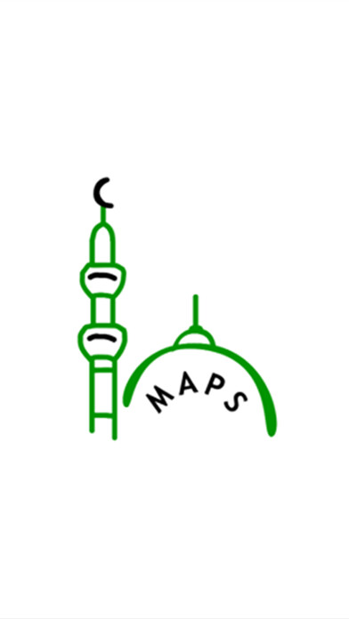 Emulate iPhone app MAPS Redmond using MyAndroid