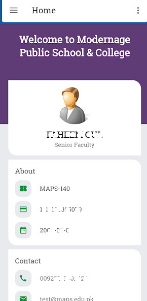 Run android online APK MAPS Teachers from MyAndroid or emulate MAPS Teachers using MyAndroid Run android online APK MAPS Teachers from MyAndroid or emulate MAPS Teachers using MyAndroid