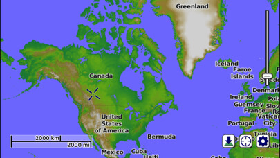 Emulate Android APK Mapster Emulate Android APK Mapster