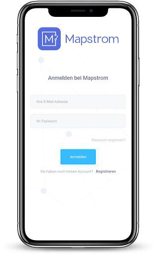 Run android online APK Mapstrom from MyAndroid or emulate Mapstrom using MyAndroid
