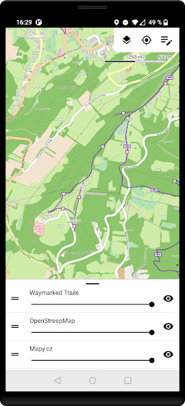 Run android online APK Maps Viewer from MyAndroid or emulate Maps Viewer using MyAndroid Run android online APK Maps Viewer from MyAndroid or emulate Maps Viewer using MyAndroid