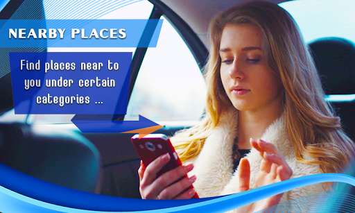 Run android online APK Maps, Voice GPS Navigation & Location Route Finder from MyAndroid or emulate Maps, Voice GPS Navigation & Location Route Finder using MyAndroid Run android online APK Maps, Voice GPS Navigation & Location Route Finder from MyAndroid or emulate Maps, Voice GPS Navigation & Location Route Finder using MyAndroid