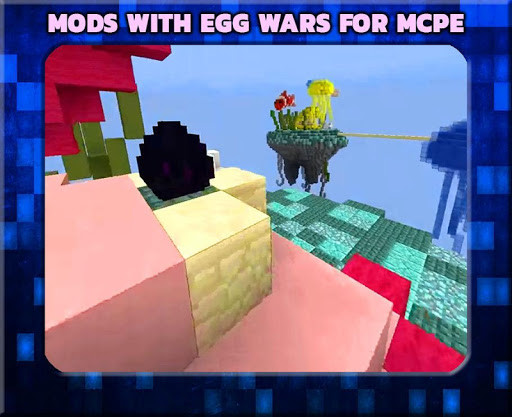Run android online APK Maps with Egg Wars Mods from MyAndroid or emulate Maps with Egg Wars Mods using MyAndroid Run android online APK Maps with Egg Wars Mods from MyAndroid or emulate Maps with Egg Wars Mods using MyAndroid