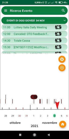Run android online APK maptime from MyAndroid or emulate maptime using MyAndroid Run android online APK maptime from MyAndroid or emulate maptime using MyAndroid