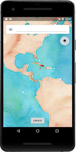 Run android online APK Mapwall from MyAndroid or emulate Mapwall using MyAndroid Run android online APK Mapwall from MyAndroid or emulate Mapwall using MyAndroid