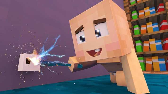 Emulate Android APK Map Whos Your Daddy for MCPE ( Minecraft PE ) Emulate Android APK Map Whos Your Daddy for MCPE ( Minecraft PE )