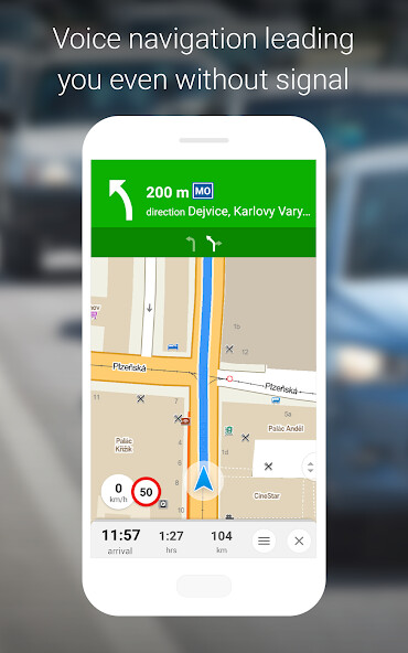 Run android online APK Mapy.cz navigation off maps from MyAndroid or emulate Mapy.cz navigation off maps using MyAndroid Run android online APK Mapy.cz navigation off maps from MyAndroid or emulate Mapy.cz navigation off maps using MyAndroid