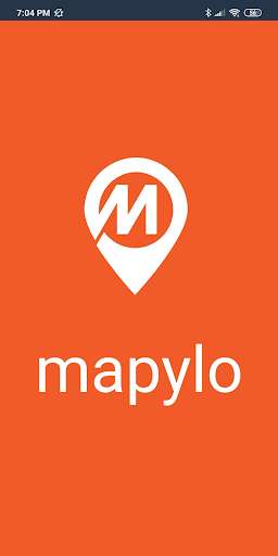 Run android online APK Mapylo from MyAndroid or emulate Mapylo using MyAndroid Run android online APK Mapylo from MyAndroid or emulate Mapylo using MyAndroid
