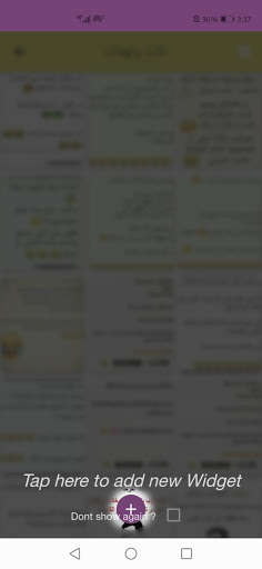 Run android online APK maqalib masrih 2021 from MyAndroid or emulate maqalib masrih 2021 using MyAndroid Run android online APK maqalib masrih 2021 from MyAndroid or emulate maqalib masrih 2021 using MyAndroid
