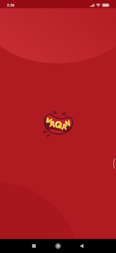 Run android online APK MAQAN from MyAndroid or emulate MAQAN using MyAndroid Run android online APK MAQAN from MyAndroid or emulate MAQAN using MyAndroid