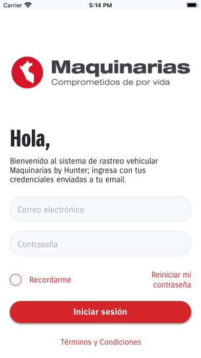 Run android online APK Maquinarias by Hunter from MyAndroid or emulate Maquinarias by Hunter using MyAndroid Run android online APK Maquinarias by Hunter from MyAndroid or emulate Maquinarias by Hunter using MyAndroid