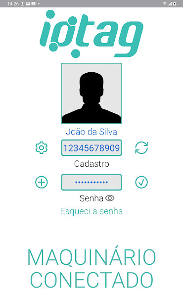 Run android online APK Maquinário Conectado from MyAndroid or emulate Maquinário Conectado using MyAndroid Run android online APK Maquinário Conectado from MyAndroid or emulate Maquinário Conectado using MyAndroid